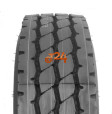 LEAO KMA400  425/65 R225 165 K