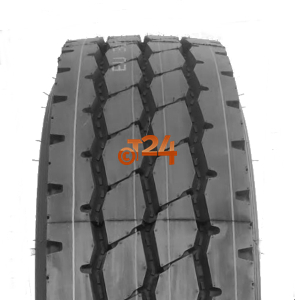 LEAO KMA400  425/65 R225 165 K