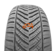 TAURUS ALLSEA  185/65 R15 88 T