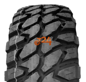 MIRAGE MT-172  235/75 R15 104 Q