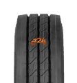 LINGLONG KLT200  215/75 R17 5 J