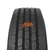 ANTEO PRO-S  245/70 R175 136 M