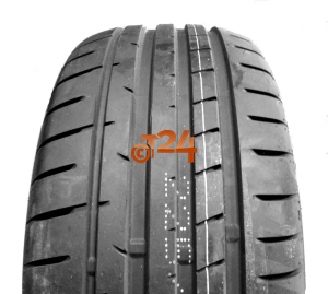 LINGLONG ACRO 245/45 R18 96 W