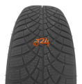ULTRA GRIP 9 PLUS