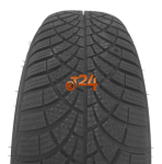 GOODYEAR UG9+ 195/55 R16 91 H XL 