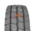 GOODYEAR OMNI-S  315/80 R22 5 K