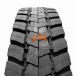 GOODYEAR OMNI-D  295/80 R22 5 K