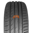 NEXEN N`FERA SPORT (SU2) - Afbeelding 2