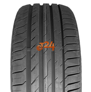 NEXEN SPO-SU2 255/35ZR20 97 Y XL