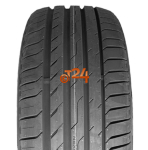 NEXEN SPO-SU2 265/40ZR21 105Y XL 