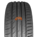 NEXEN - N`FERA SPORT (