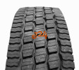 HANKOOK AW02+  385/65 R225 164 K