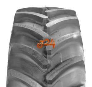 ARMOUR R-1W 710/70 R38 166A8 TL