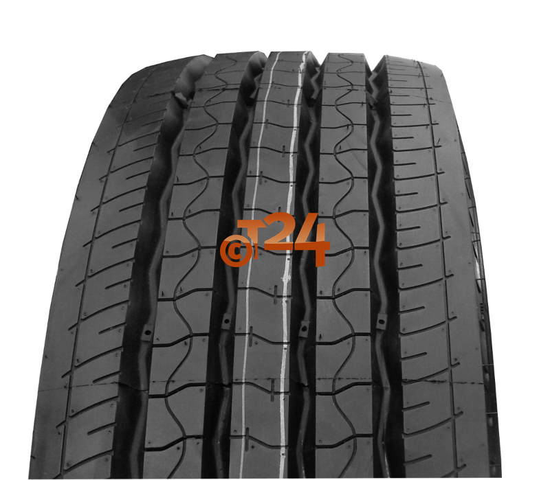 SAILUN SFR1 315/80 R22.5 158/150L