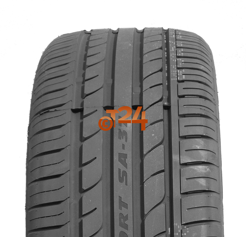 TRAZANO SA37 235/40 R18 95 W XL
