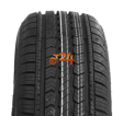 ONYX HT187  265/70 R17 115 T