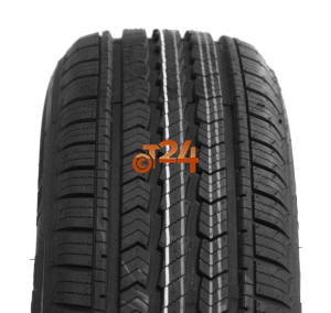 ONYX HT187 235/65 R17 108H XL