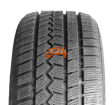ONYX W702 245/55 R19 103H - Afbeelding 2