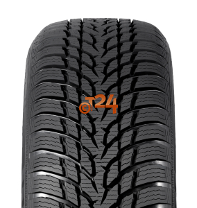 NOKIAN WR-SNO 175/65 R17 87 H
