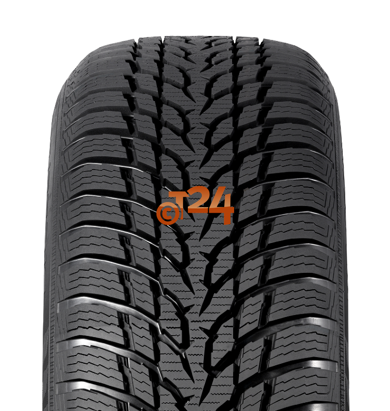 NOKIAN WR-SNO 245/45 R18 100V XL
