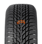 NOKIAN WR SNOWPROOF