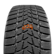 RADAR DI-ALP  215/60 R16 99 H