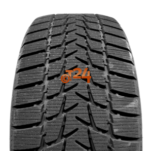 RADAR DI-ALP  225/45 R17 94 V