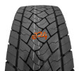 GOODYEAR KMAX-2  285/70 R19 5 L