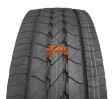 GOODYEAR KMAXS2  295/60 R225 150 L