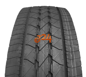 GOODYEAR KMAXS2  265/70 R19 5 M