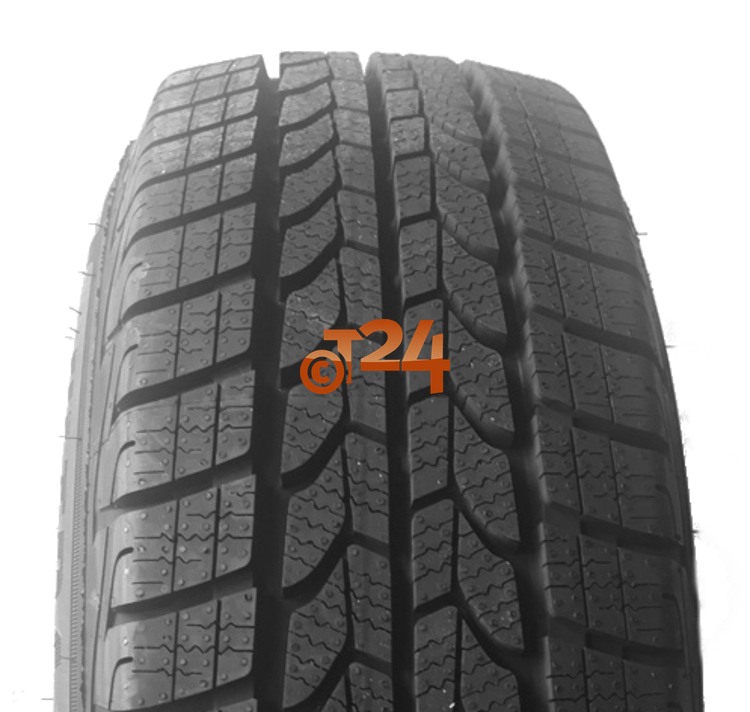 GOODYEAR UG-CAR 215/65 R15 104/102T