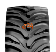 NOKIAN T-KING 650/65 R38 169D TL