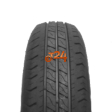 MILESTON ECO-ST  155/70 R12 104 N