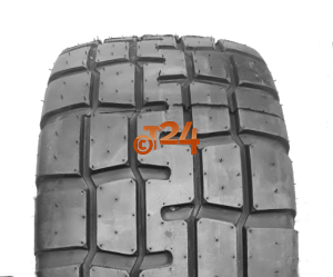 LEAO MPT-30 355/60 R18 142J TL