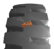 TRELLEB. EMR1050 23.5 R25 201A2 TL