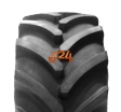BRIDGEST VX-TRA 650/65 R42 165D/161 TL