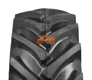 GRI / 14.90 - 24 GREEN EX RT100 (R1) / Estivo