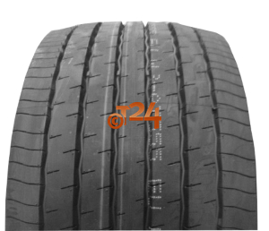 GOLDEN CROWN AT-555  385/55 R19 5 J