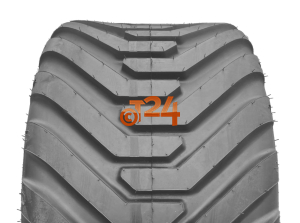 GRI FL700 700/50 -22.5 16PR TL