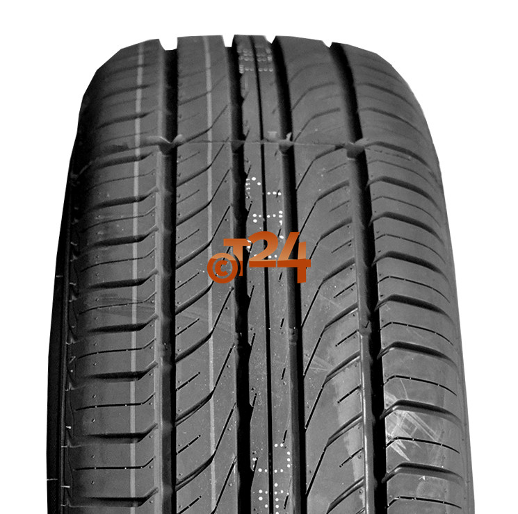 ARIVO ARZ1 215/60 R16 99 H XL