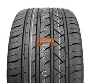 ARIVO ARZ4 215/45 R18 93 W XL