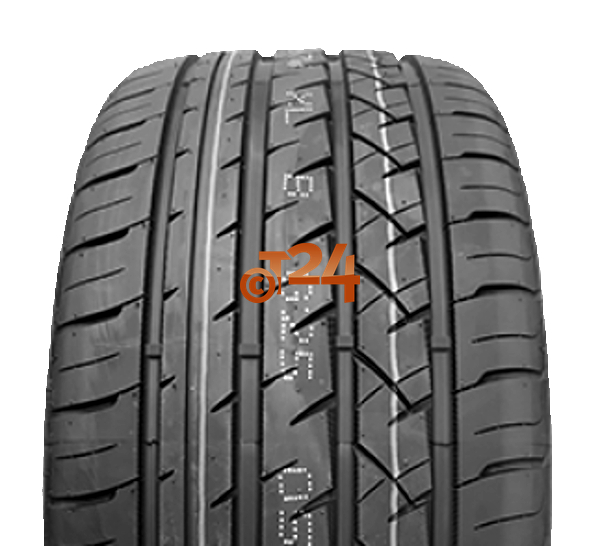 ARIVO ARZ4 205/45 R16 87 W XL
