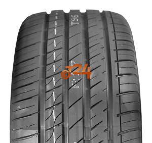 ARIVO ARZ5 215/45 R18 93 W XL