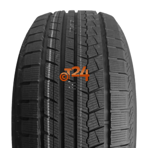 ARIVO ARW2 WINMASTER - Afbeelding 1