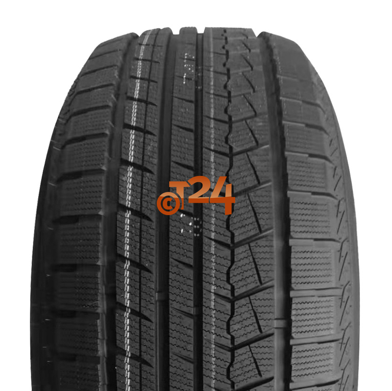 ARIVO ARW2 225/60 R17 99 H