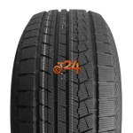 ARIVO ARW2 245/65 R17 107S 