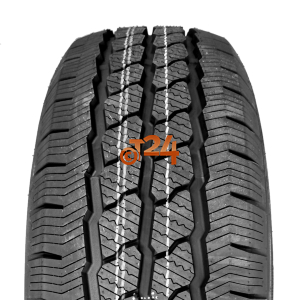 ARIVO VAN-AS 215/70 R15 109/107R