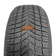 APTANY RC501  245/45 R17 99 W