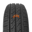 SUNNY NP118 175/65 R15 84 T