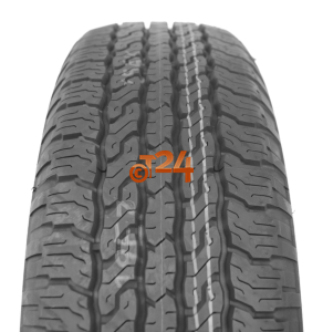 Pneu 245/70 R17 108S Toyo Open Country A21 pas cher